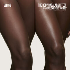 Body Badalada 39 Lotion, , large, image4