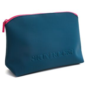 Receive when you buy 2 or more Skin Rocks products