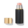 Lit Up Highlight Stick, NECTAR, large, image1