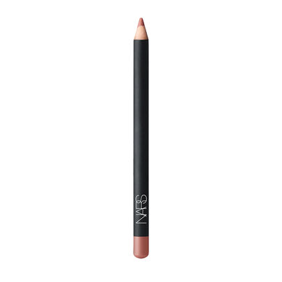 Precision Lip Liner