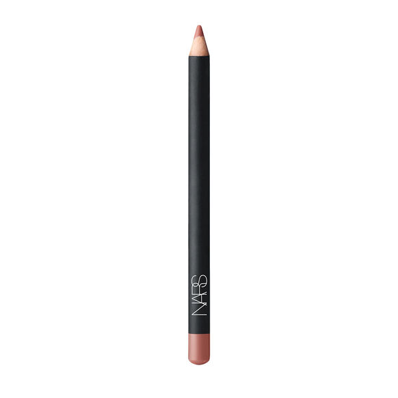 Precision Lip Liner, HALONG BAY, large, image1