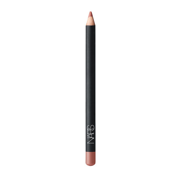 Crayon à lèvres de précision, HALONG BAY, large, image1