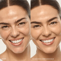 Skin Nova Complexion Balm, 210, large, image3