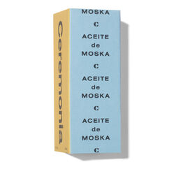 Huile pour le cuir chevelu Aceite de Moska, , large, image5