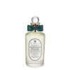Highgrove Bouquet Eau de Parfum, , large, image1