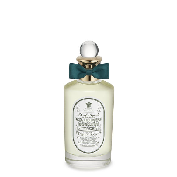Highgrove Bouquet Eau de Parfum, , large, image1