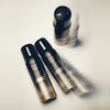 Gold Lust Dry Heat Protection, , large, image3