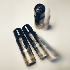 Gold Lust Dry Heat Protection, , large, image3