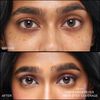 Revitalize Hydra Concealer, CN018, large, image3
