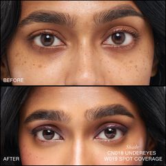 Revitalize Hydra Concealer, CN018, large, image3
