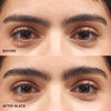 Boy Brow Volumizing Eyebrow Gel-Pomade, BLACK, large, image5