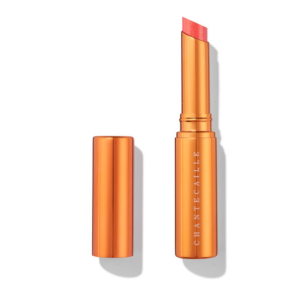 Sunstone Lip Sheer, ENTHUSIASM, large, image1