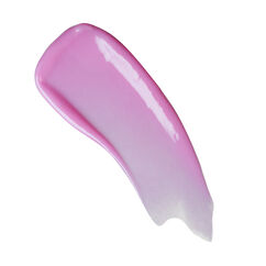 Lip Glowy Balm, GUMMY BEAR, large, image2