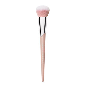 Fenty Beauty Seamless Cream Blending Brush 185
