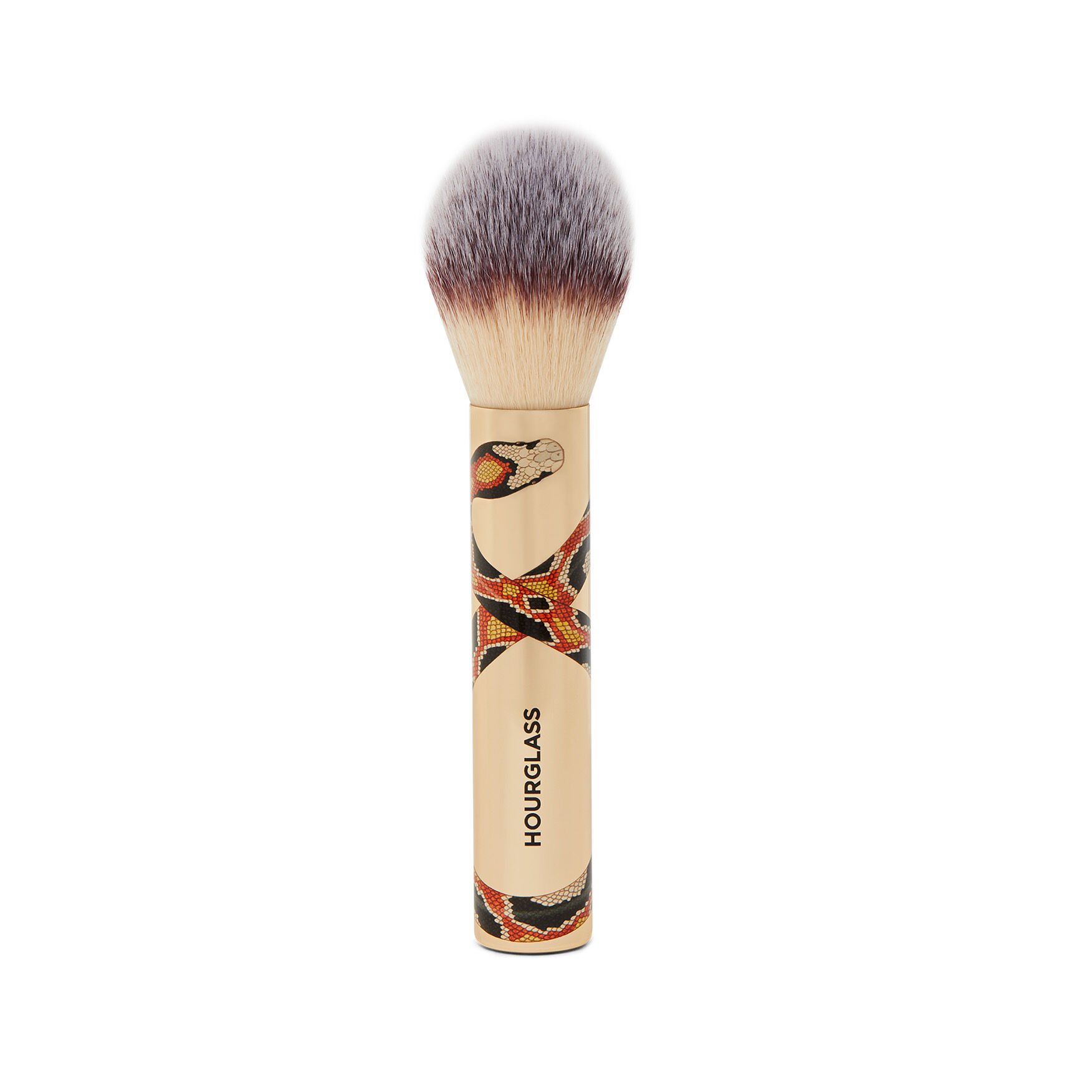 Hourglass makeup stockists uk online