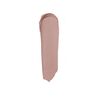 Total Seduction Eyeshadow Stick, DON'T TOUCH, large, image2