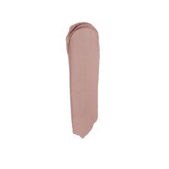 Total Seduction Eyeshadow Stick, DON'T TOUCH, large, image2