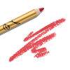 Enhance And Define Lip Pencil, POMPADOUR, large, image3