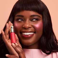 Mini Soft Pinch Liquid Blush, GRATEFUL, large, image6
