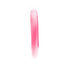Petal Soft Lipstick Crayon, OPHÉLIE, large, image2