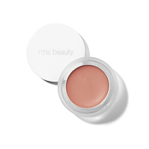 Lip2Cheek, SPELL, large