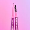 Brow Pop Nano, TAUPE, large, image9