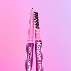 Brow Pop Nano, TAUPE, large, image9