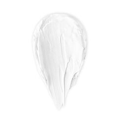The One For Your Hands - Hand Cream: SPF 30, , large, image2