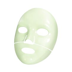 Heartleaf 70 Soothing Collagen Mask, , large, image2
