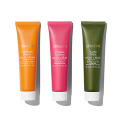 Hand Crème Trio, , large, image2