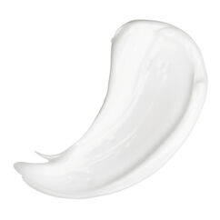 Fenty Skin Butta Drop Whipped Oil Body Cream Vanillla Dream, , large, image2