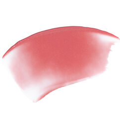Lip Tint Hydrating Balm, , large, image2