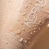 Tahitian Vanilla Body Wash, , large, image3