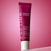 Pro Collagen Peptide Gloss Balm, PLUM BERRY, large, image11