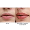 Lip Shape Lip Liner, PETAL, large, image4