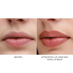 Lip Shape Lip Liner, PETAL, large, image4