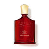 Centaurus Eau de Parfum, , large, image1