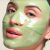 Cool Crush Hydrogel Mask, , large, image7