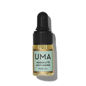 Absolute Anti-Aging Face Oil (0.1oz)