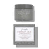 Umbrian Clay Purifying Mask, , large, image4
