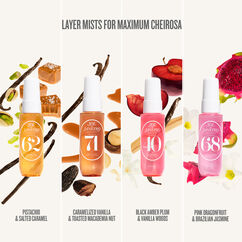 Spritz & Shine, , large, image4