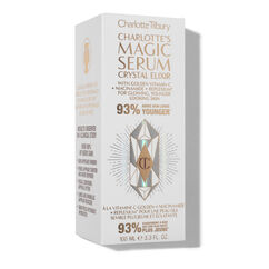 Magic Serum Crystal Elixir, , large, image5