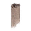 Luminescent Eye Shade, ELEPHANT, large, image3