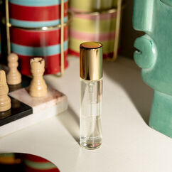 Aura Eau De Parfum, , large, image4