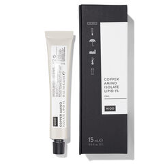 Copper Amino Isolate Lipid 1%, , large, image4