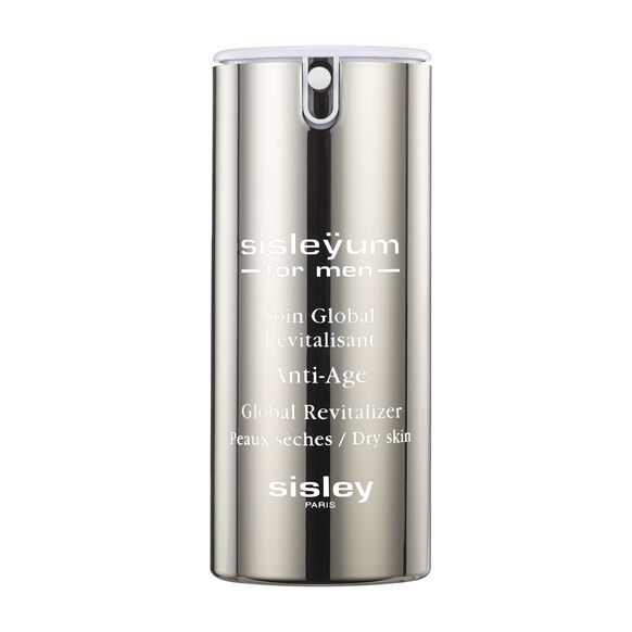 Sisleyum for Men Dry Skin, , large, image1