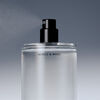 Neroli & Basil Body Mist, , large, image8