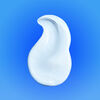 Star cream + Salicylic Acid, , large, image4