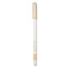 Pinpoint Concealer Micro Correcting Pencil, 3, large, image6