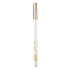 Pinpoint Concealer Micro Correcting Pencil, 3, large, image6
